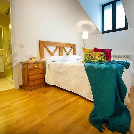 Habia Vez * El Espinar