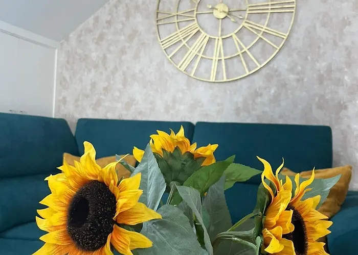 Habia Vez El Espinar