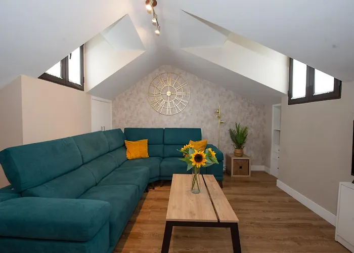 Habia Vez El Espinar